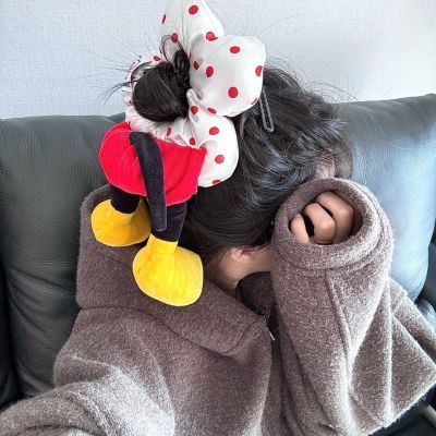 PDD热销产品汇总20点档更新2025/01/28