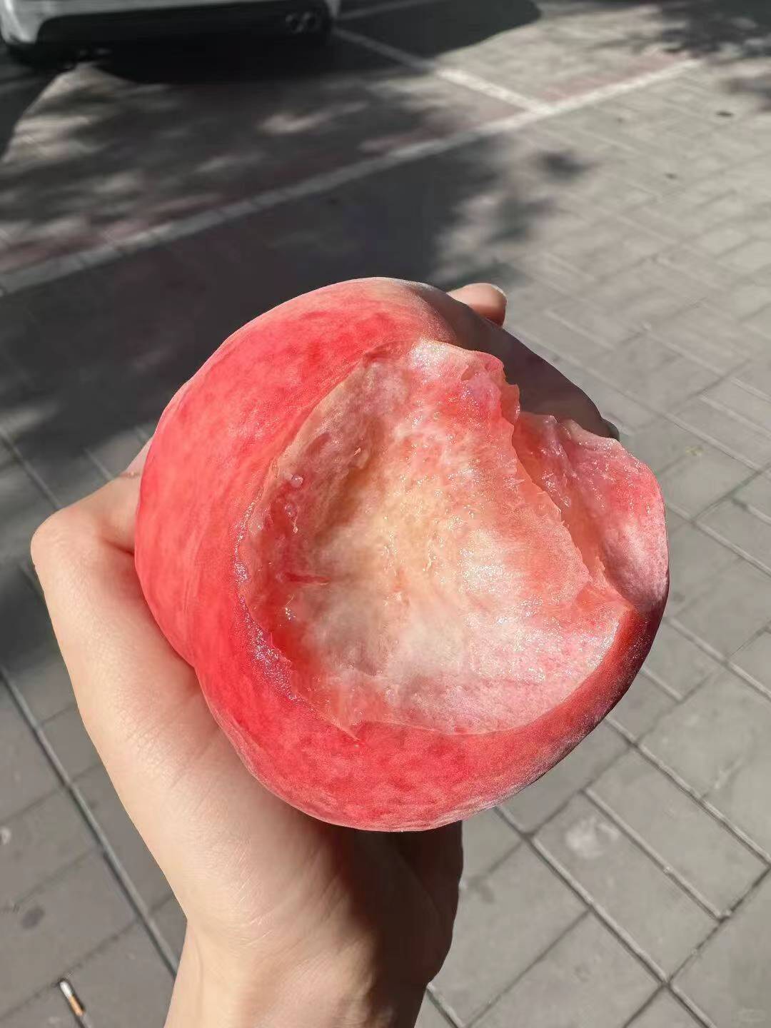 0_3