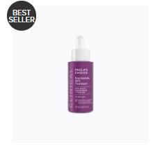 CLINICAL Niacinamide 20% Treatment精华