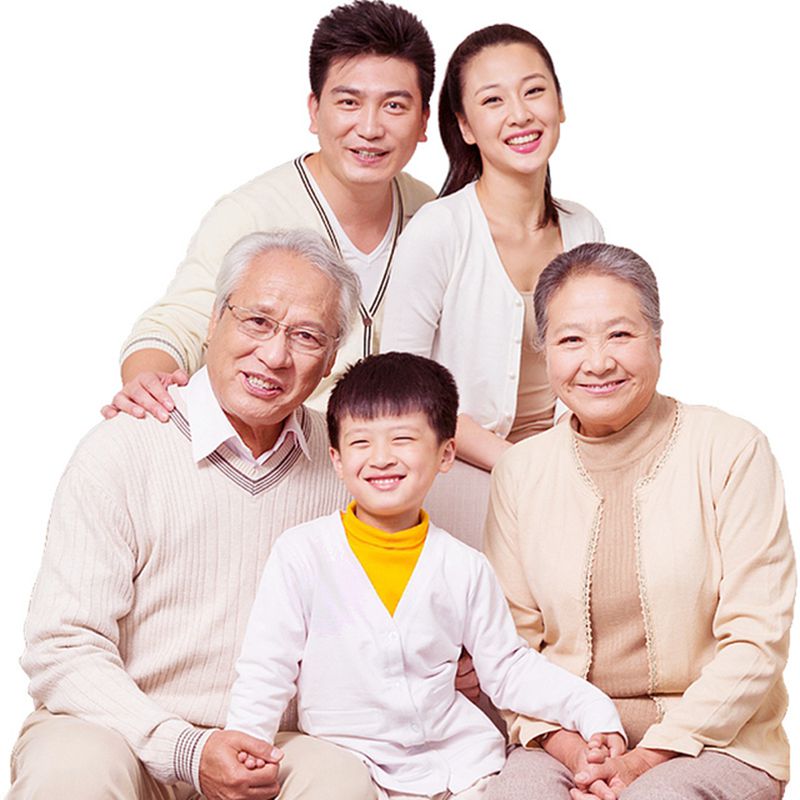 美年瑞慈慈铭体检中心深度体检套餐