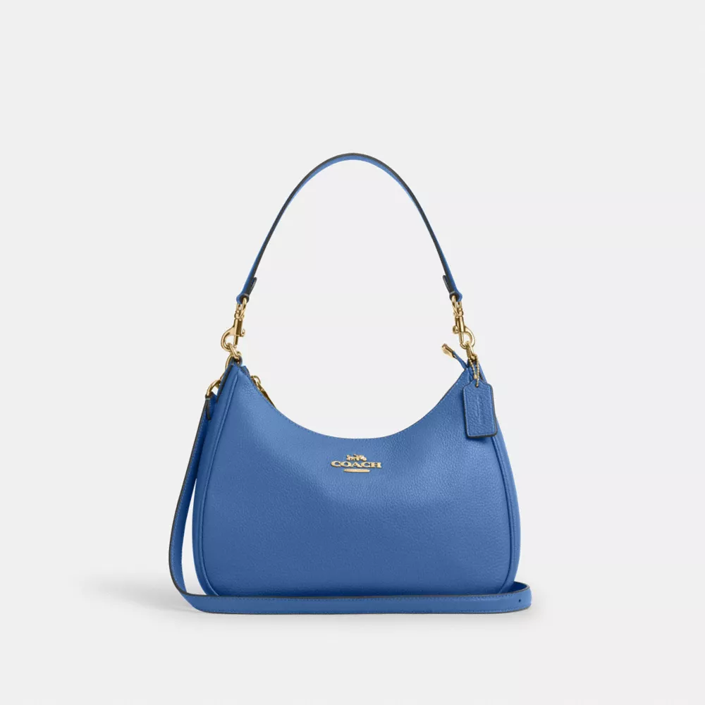 coach teri hobo 蔻驰流浪包CV935-IMRF2 IMRF2