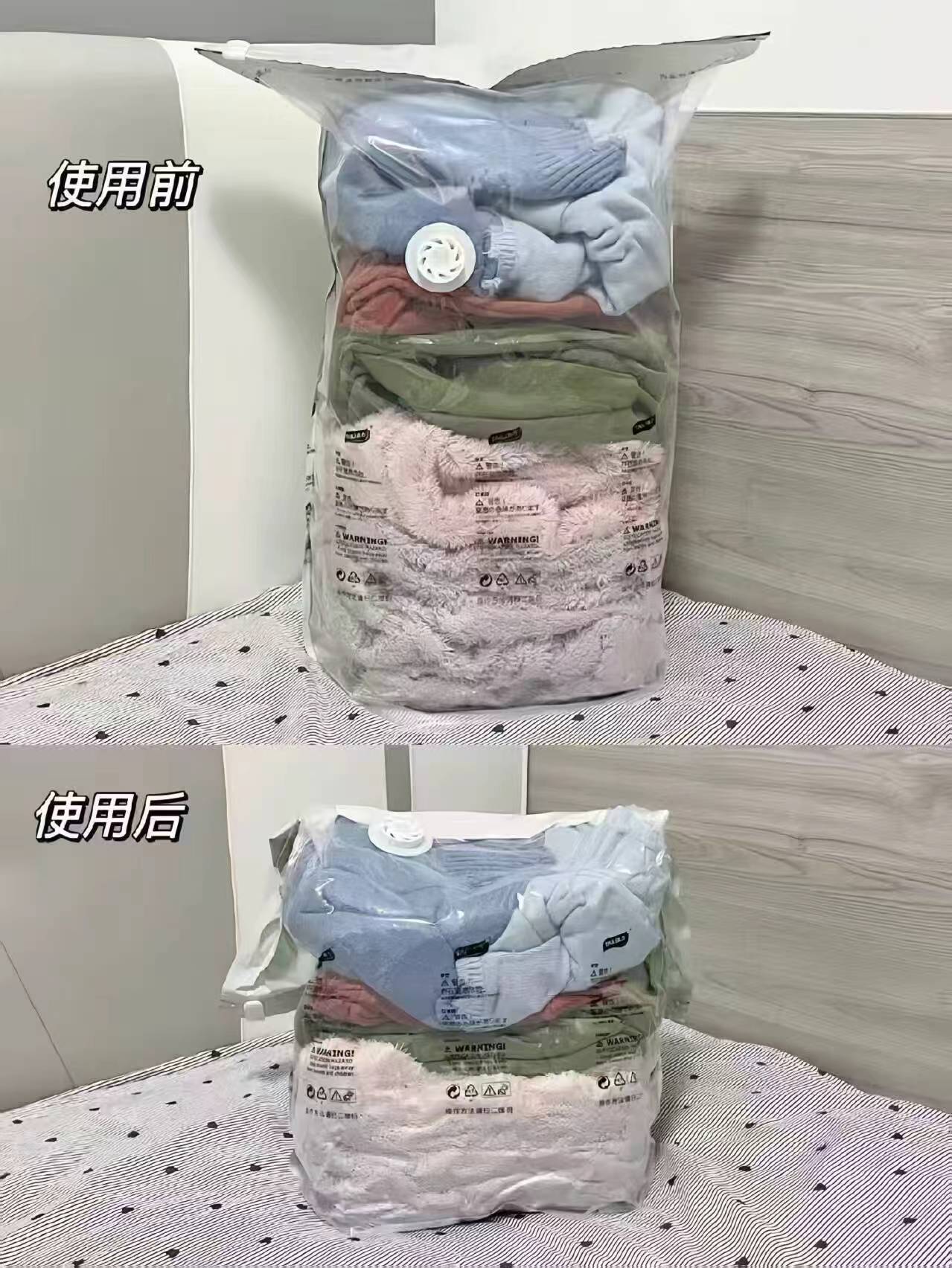 0_3