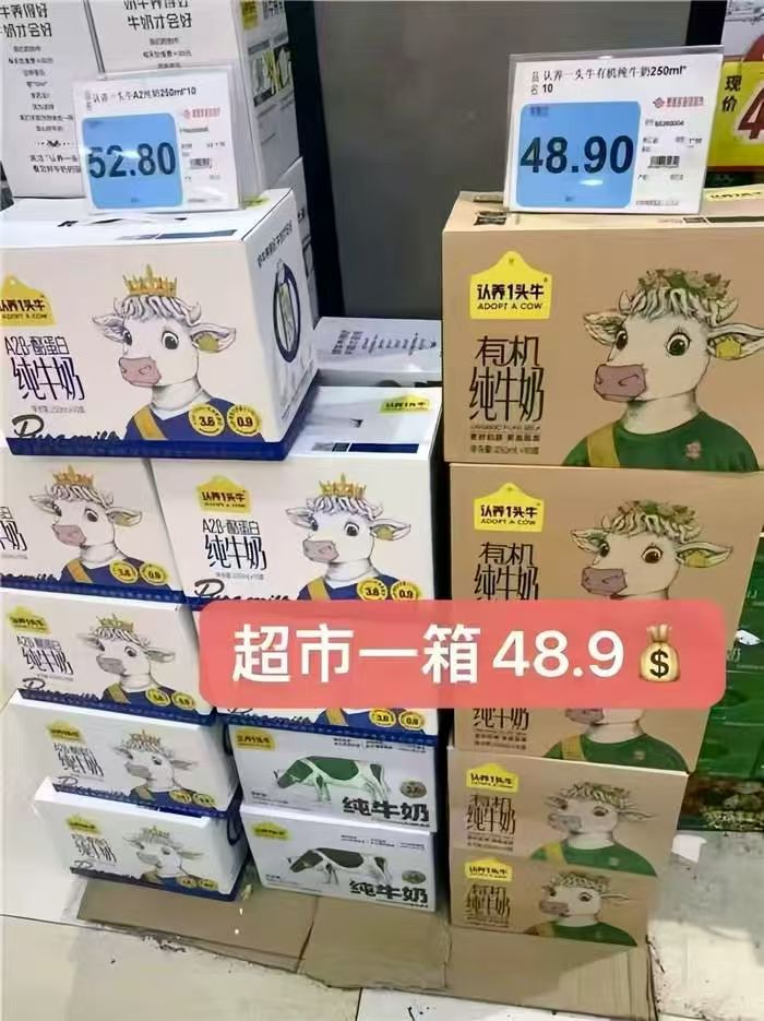 0_3