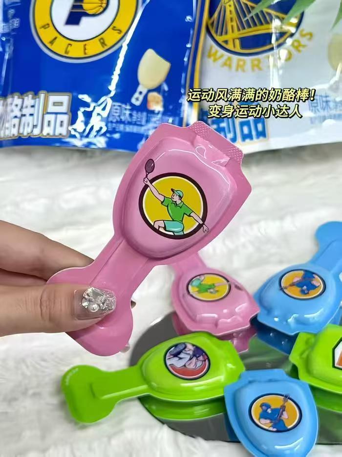 0_2