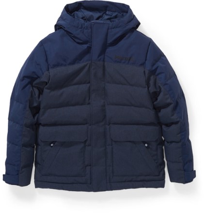 Marmot Fordham II Down Jacket - Kids'