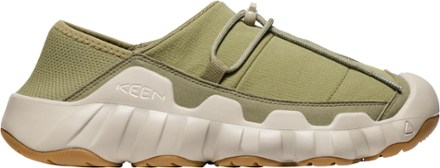 KEEN Hypowser Crushback Shoes - Men's
