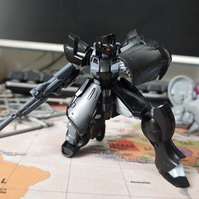 PDD热销产品汇总02点档更新2025/08/23