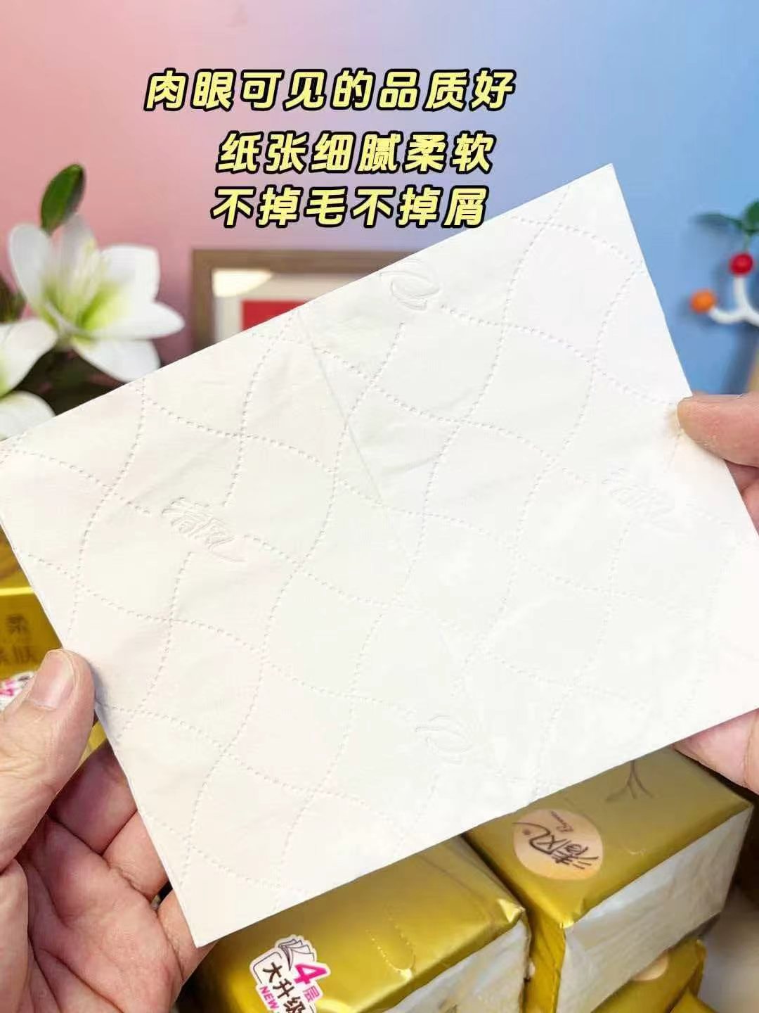 0_4