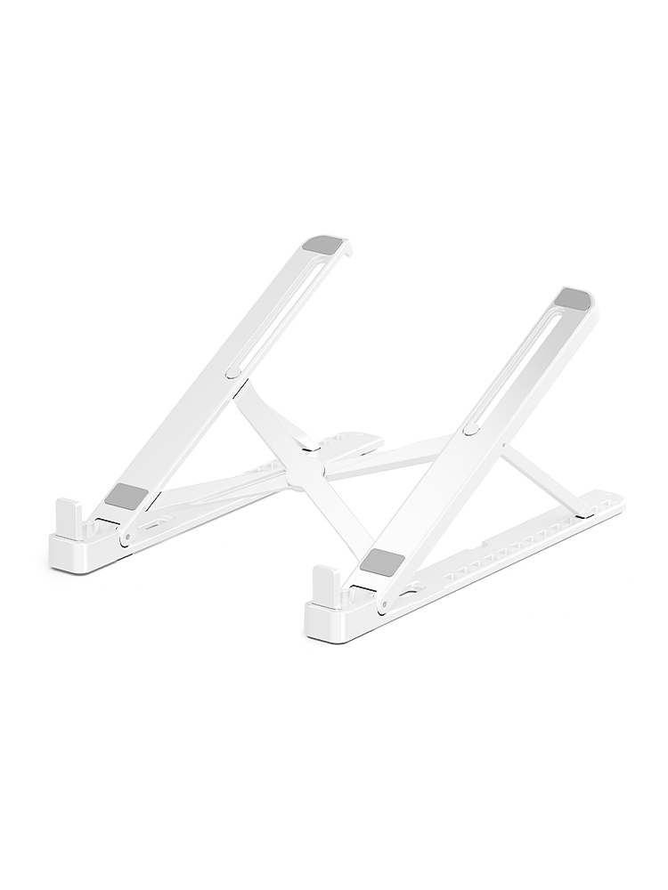 【可签到】笔记本电脑折叠便携式支架