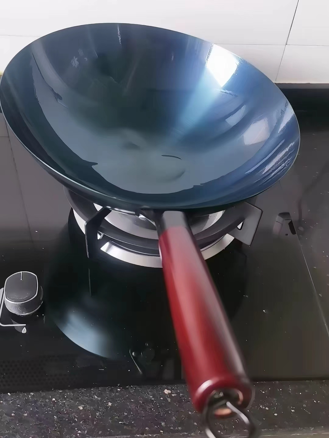 0_4