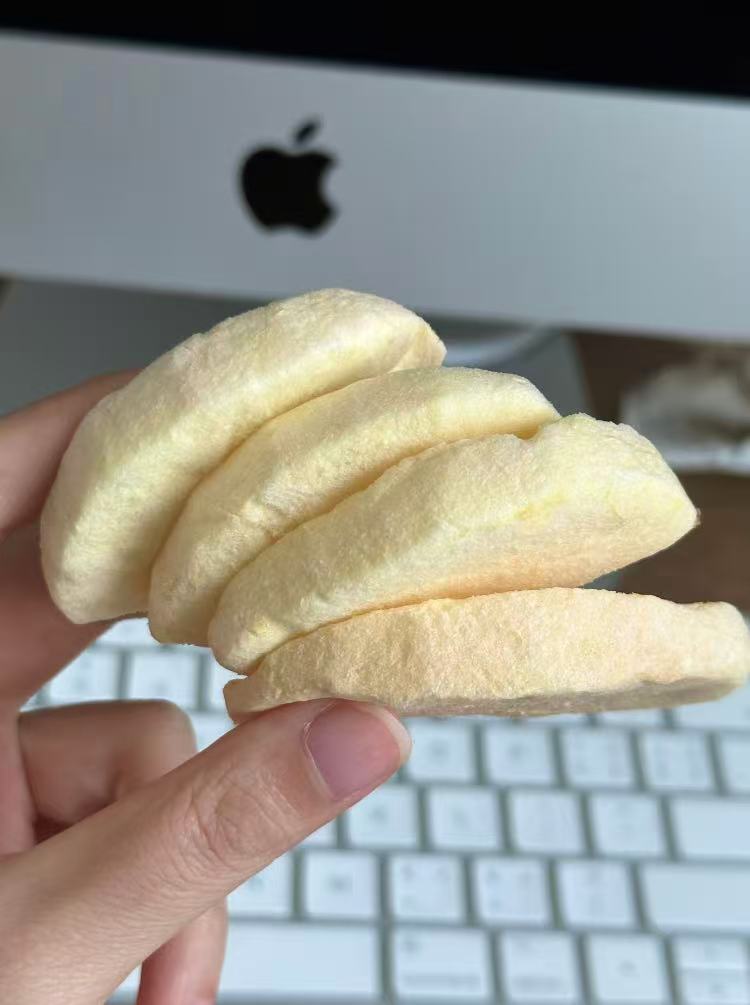 0_2