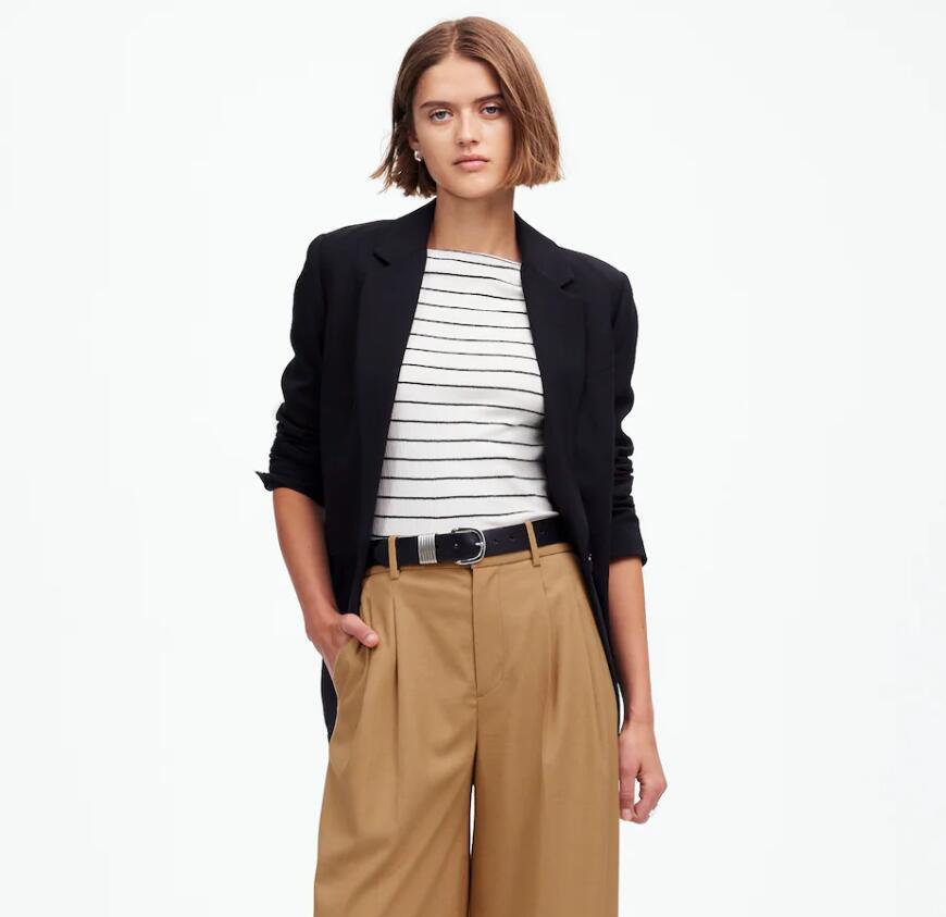 Madewell 低至1折