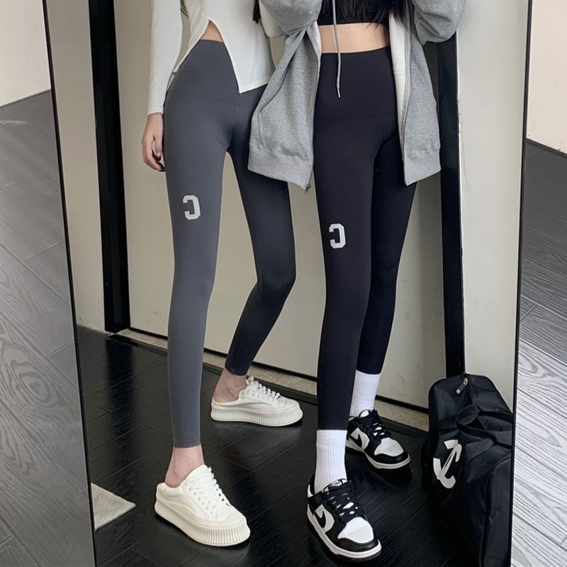 【高品质】超级火的网红鲨鱼裤