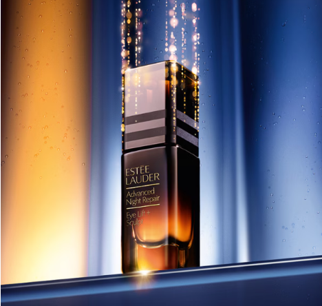 Estee Lauder 小棕瓶系列7.5折