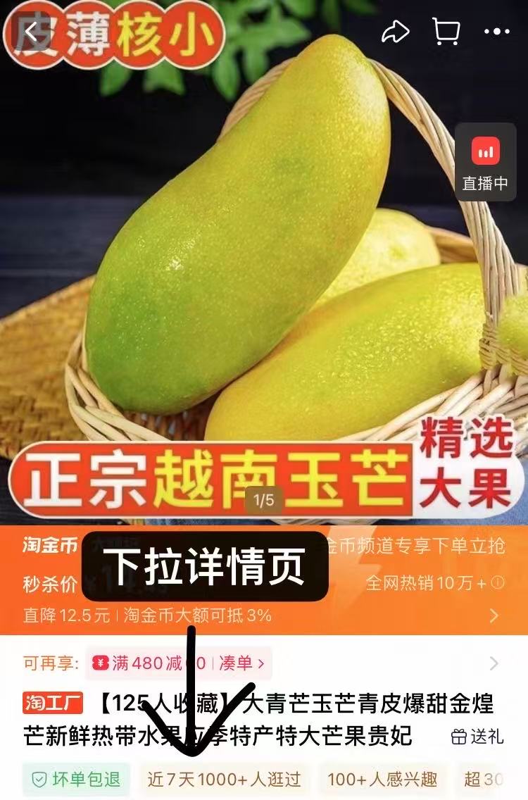 0_1