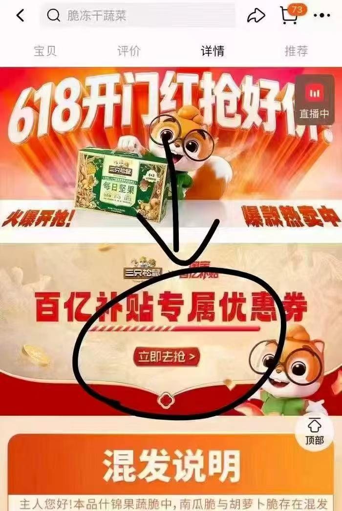 0_5