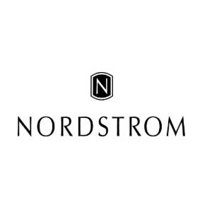Nordstrom怎么买