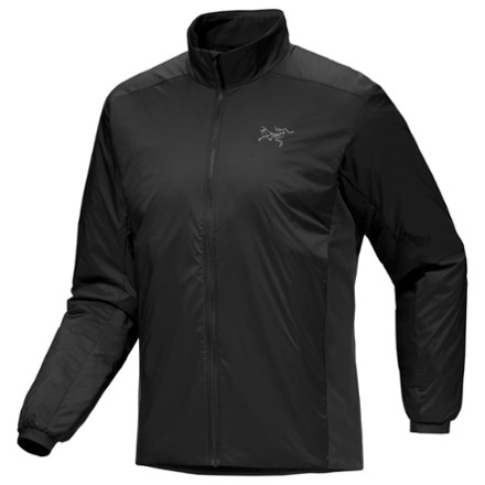 Arc'teryx Atom Insulated Jacket - Men's