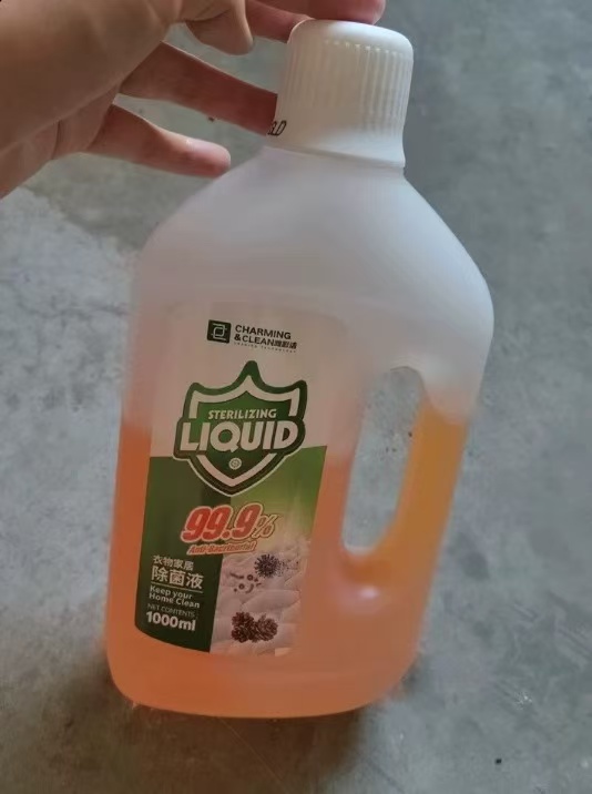 0_3