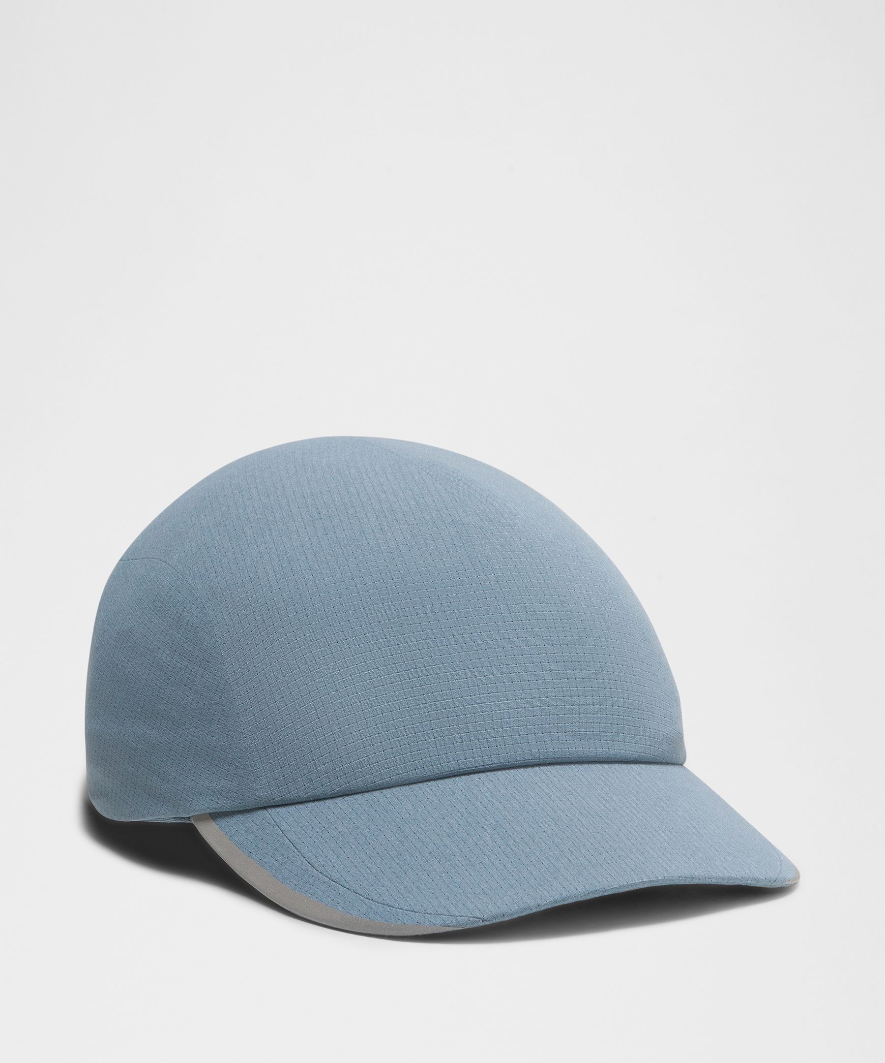 Lululemon Fast and Free Running Hat *WovenAir
