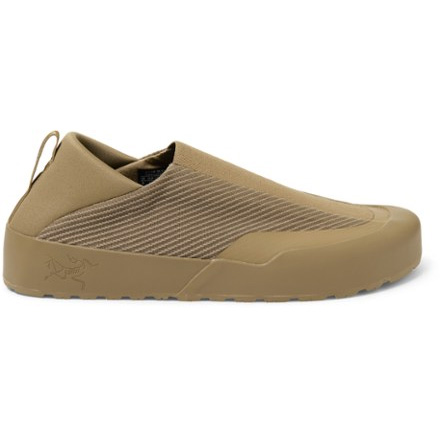 Arc'teryx Kragg Shoes - Mens