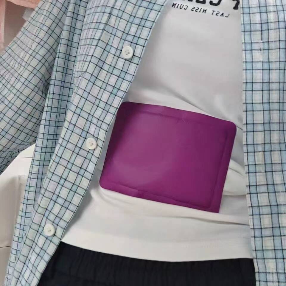 0_3