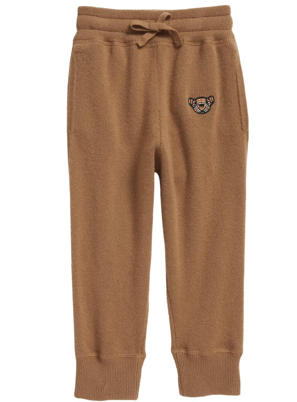 BURBERRY童装