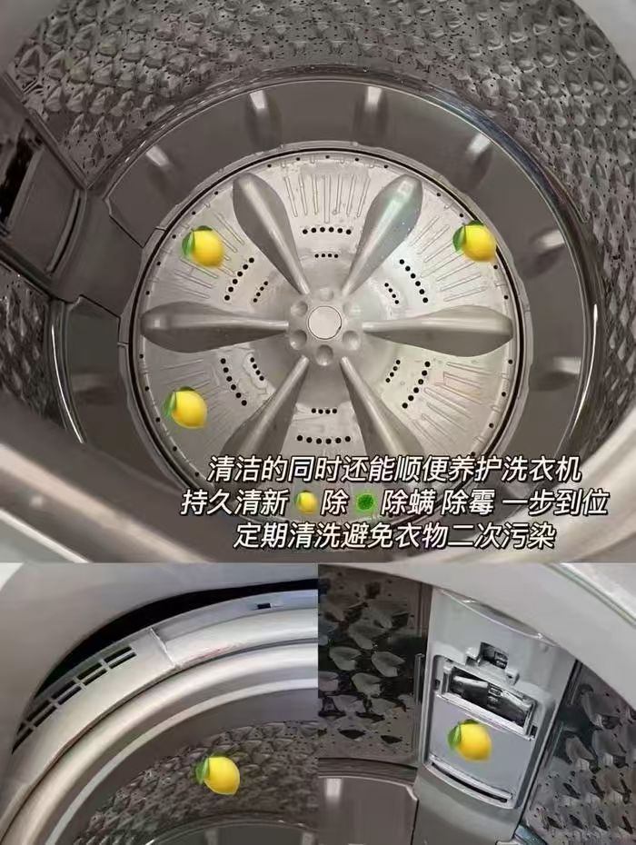 0_8