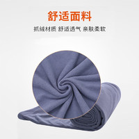 J东热销产品汇总08点档更新2025/11/07