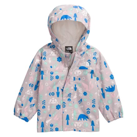 The North Face Antora Rain Jacket - Infants'