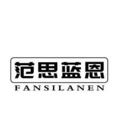 【20点】京东 范思蓝恩/百图/蔓茵/三彩等大牌女装限时折扣