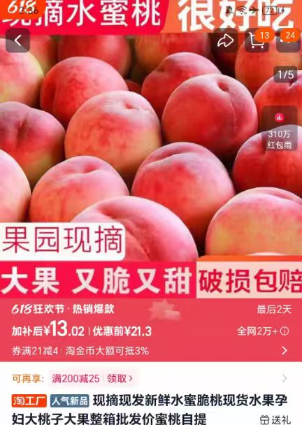 0_1