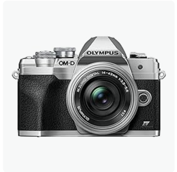 亚马逊海外购：家居数码特惠周 选购佳明、Marshall、Fujifilm等