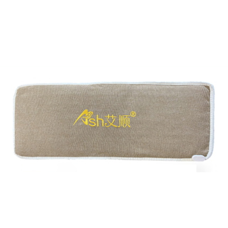 艾顺肩颈腰部理疗海盐热敷包