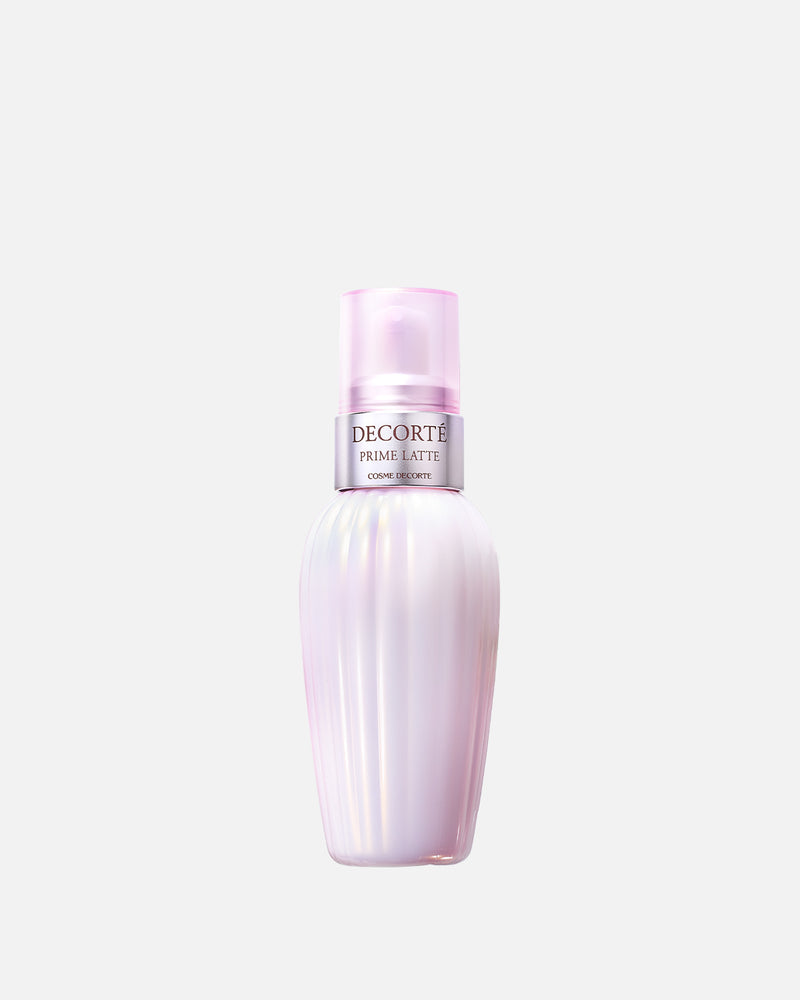 Decorté 牛油果乳液150ml$33.75 Decorte Cosmetics黛珂美国超值好货-拔草哦