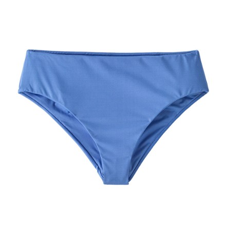 Patagonia Wave For It Swimsuit Bottoms - Women's