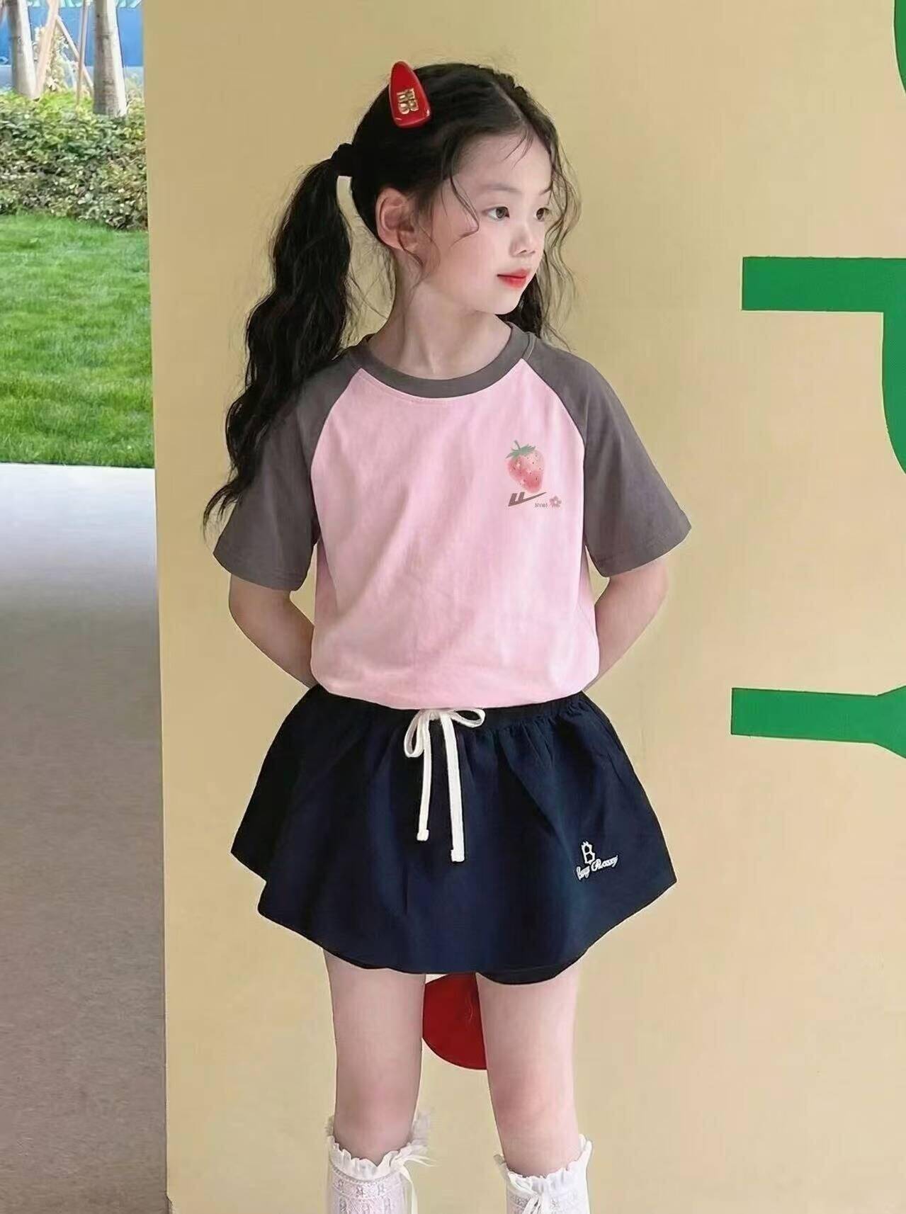 0_2