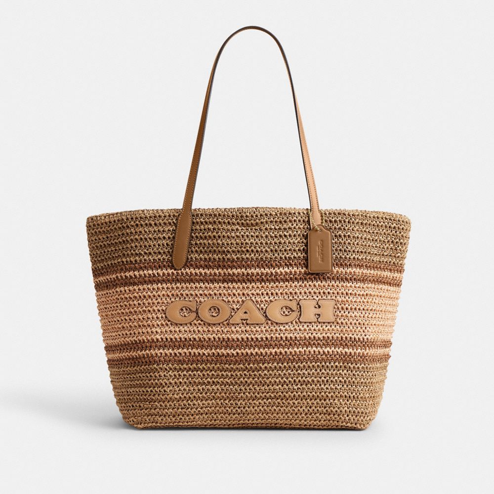 coach city tote bag CBG87-IMXJ7