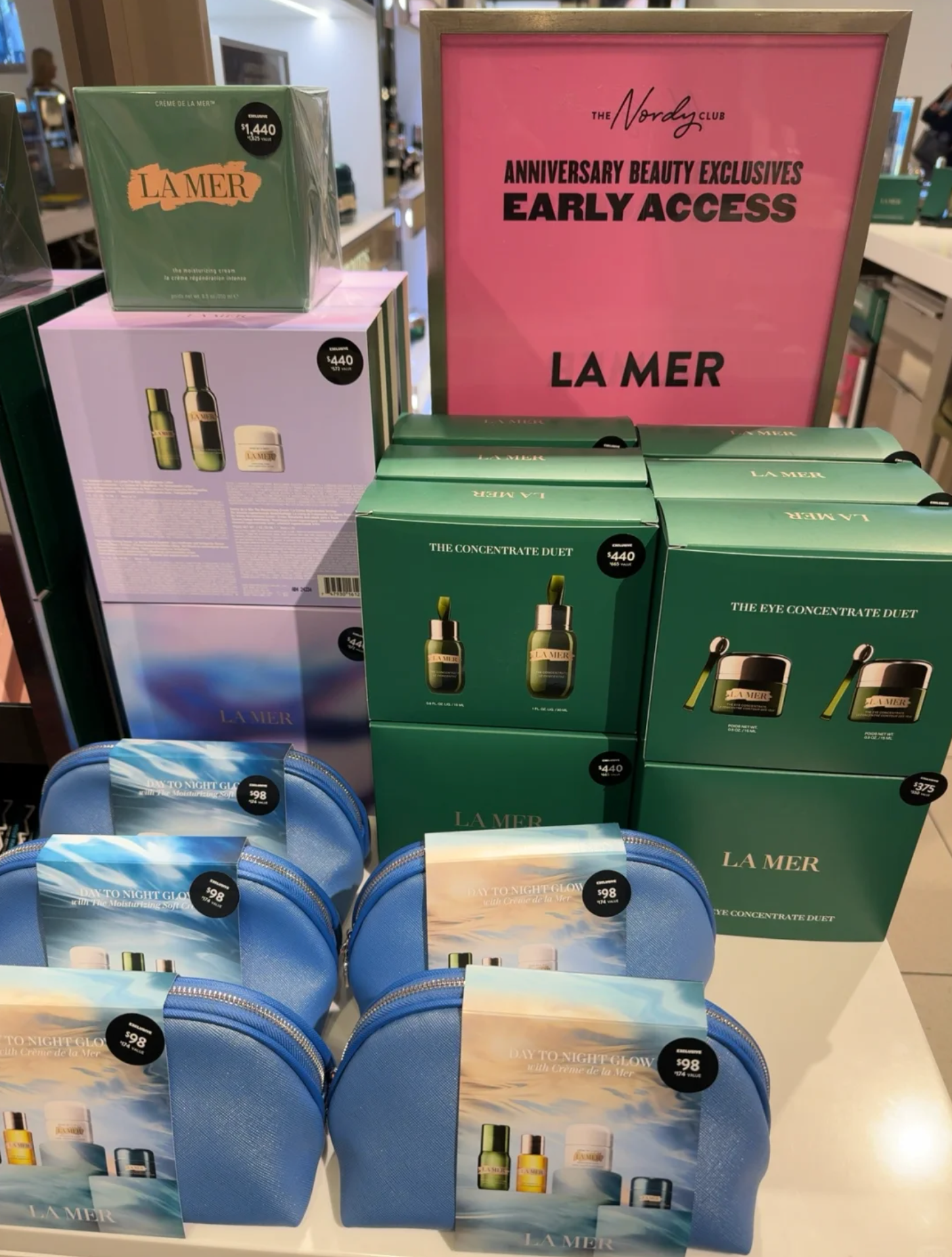 fbc191db c893 48ce a7bd 369d8d262989 - La Mer Gift with Purchase at the Nordstrom Anniversary Sale
