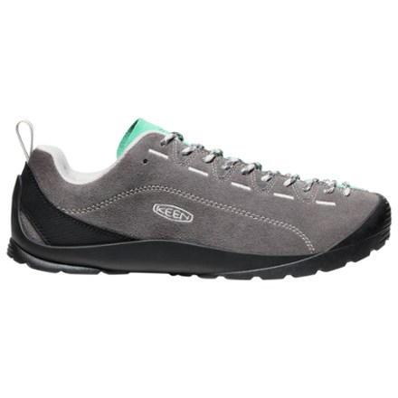KEEN Jasper Sneakers - Men's
