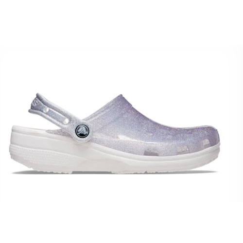 Crocs Classic 洞洞鞋