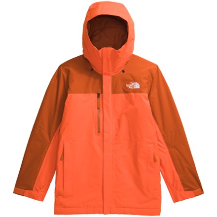 The North Face Freedom Insulated Jacket - Men's