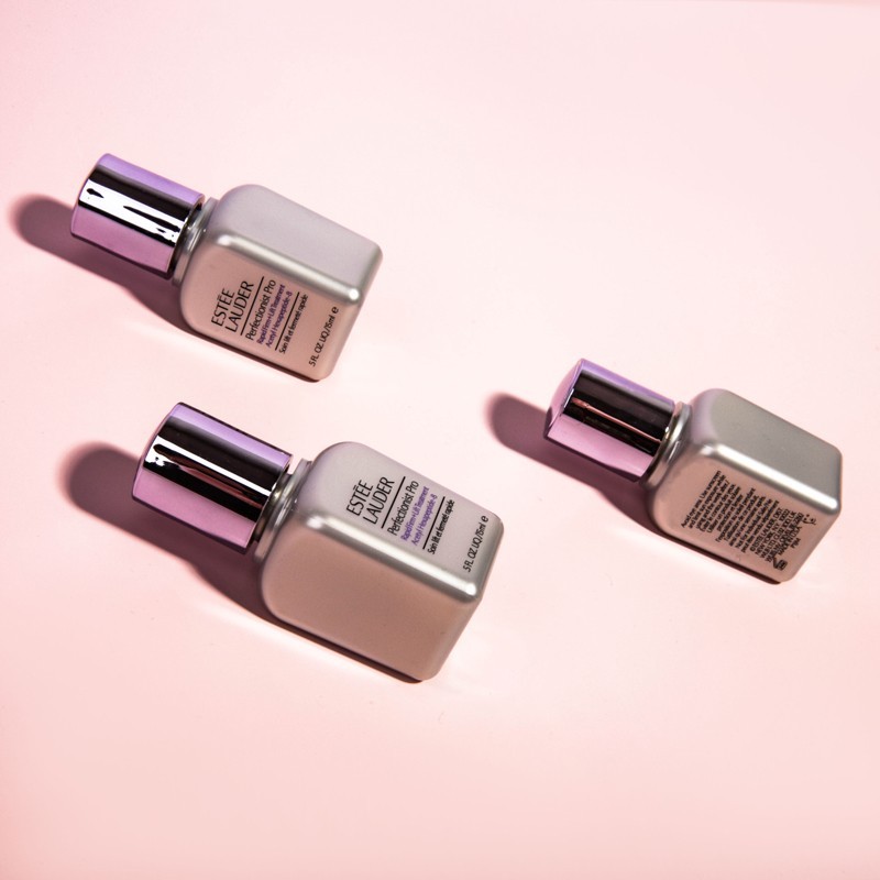【外部合作】雅诗兰黛 面部线雕精华素15ml*2瓶