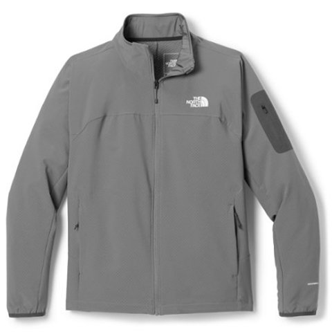 The North Face Tek Approach 男士夹克