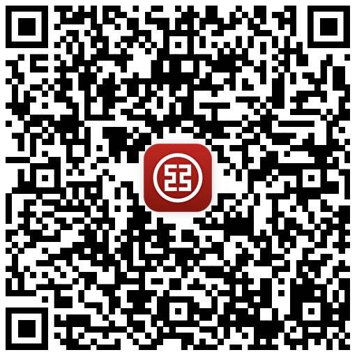 工行活动：简单答题领 0.5 元红包，答案已备好速来