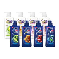 T猫热销产品汇总14点档更新2026/02/23