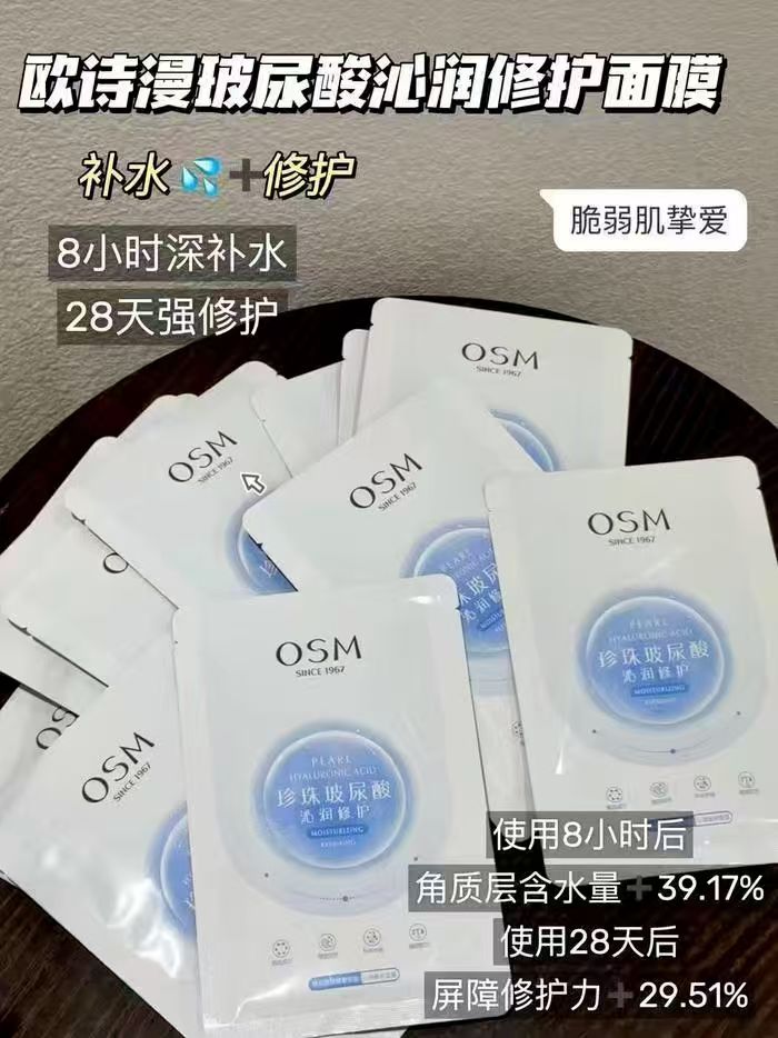 0_6