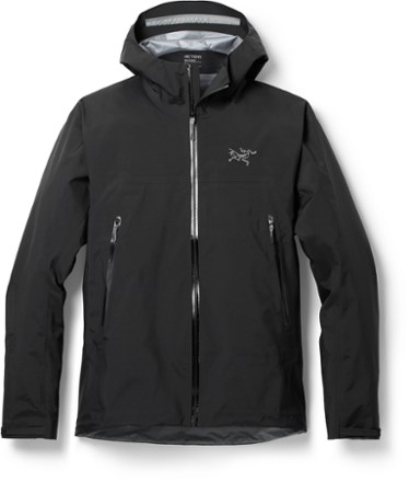 Arc'teryx Beta Jacket - Men's