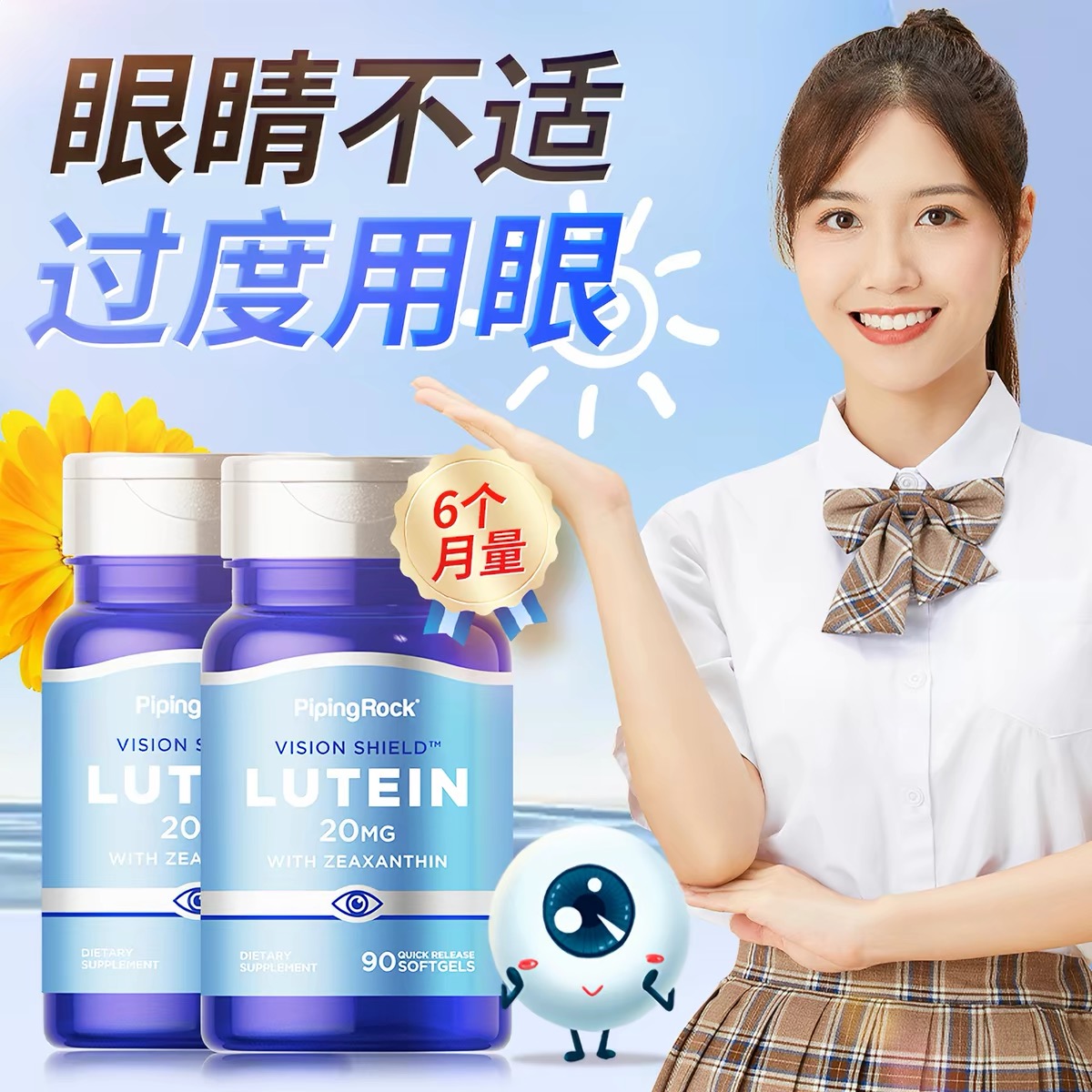 0_1