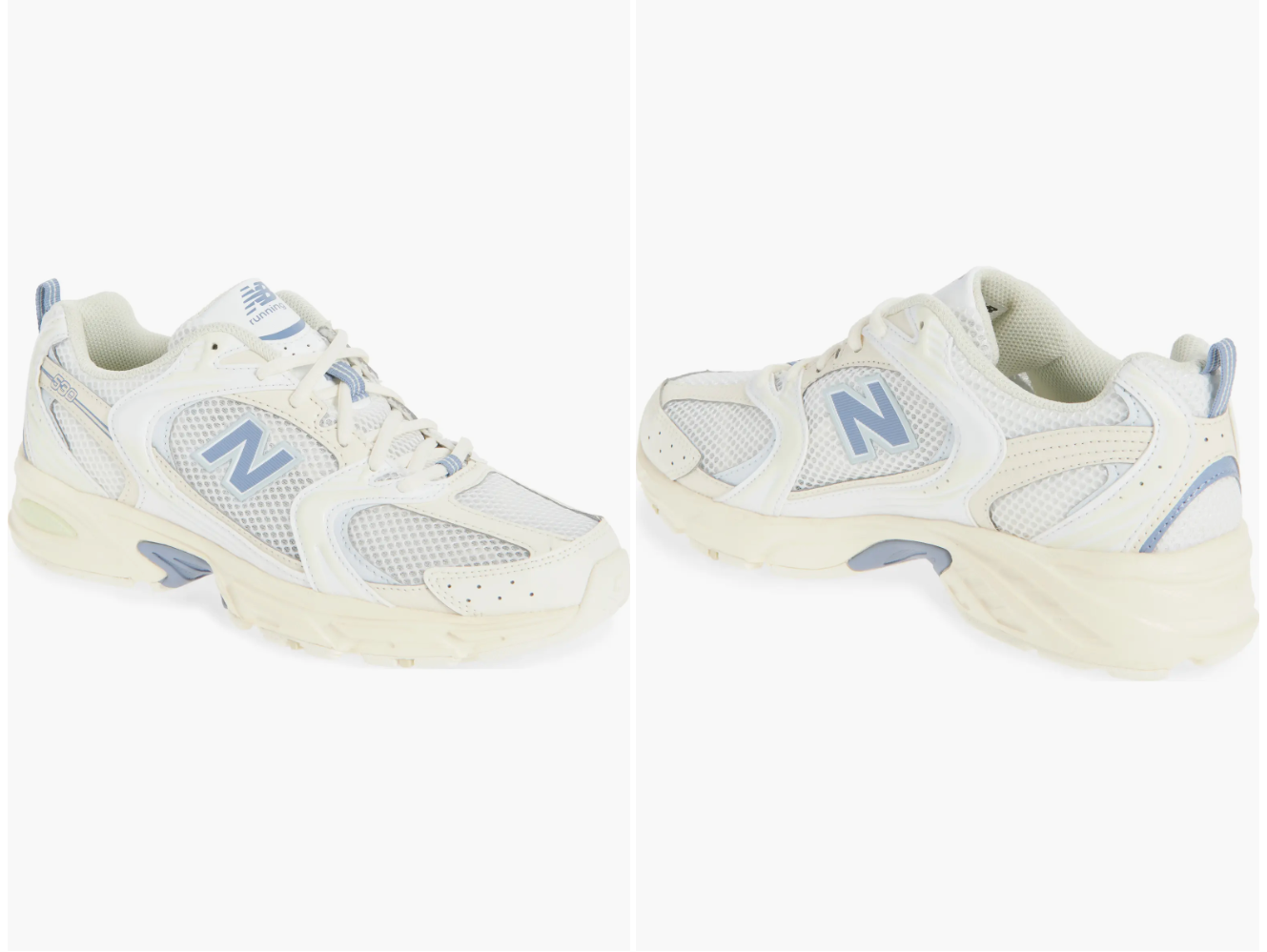 fc648dbc 2ca9 473b 9c7f 895d8f03eb82 - Nordstrom Anniversary Sale 2025: Your July Guide to Deals